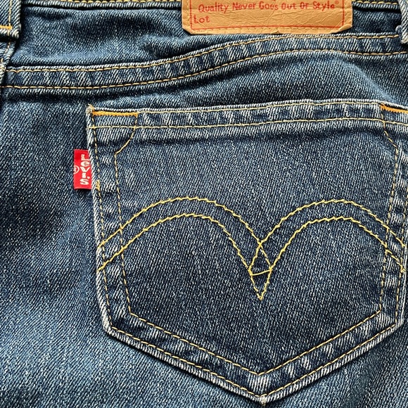 SOLD ❌ - Picture 4 of 5